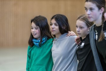 Bild 622 - wU14 Grossenaspe